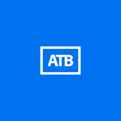 ATB Financial